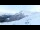 Webcam in Evolène, 10.8 km