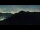 Webcam in Evolène, 3.2 mi away