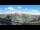 Webcam in Evolène, 10 km entfernt