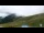 Webcam in Évolène, 3.3 km