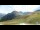 Webcam in Evolène, 13.3 km entfernt