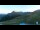 Webcam in Evolène, 13.1 km entfernt