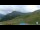 Webcam in Évolène, 13.1 km