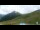 Webcam in Evolène, 8.3 km