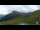 Webcam in Evolène, 13.1 km entfernt