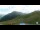 Webcam in Evolène, 13.1 km