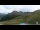 Webcam in Evolène, 5.1 mi away