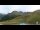 Webcam in Evolène, 13.1 km
