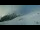 Webcam in Evolène, 3.2 mi away