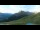 Webcam in Evolène, 11.4 km entfernt