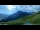 Webcam in Evolène, 8.3 km entfernt