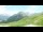 Webcam in Evolène, 11.4 km entfernt