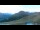 Webcam in Evolène, 11.4 km entfernt