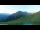 Webcam in Evolène, 5.1 mi away
