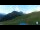 Webcam in Evolène, 4.2 mi away