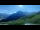 Webcam in Evolène, 8.3 km
