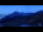 Webcam in Évolène, 12.1 km