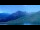 Webcam in Evolène, 13.1 km