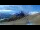 Webcam in Evolène, 4.5 mi away