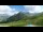 Webcam in Evolène, 9.9 km
