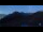 Webcam in Evolène, 10 km