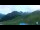 Webcam in Evolène, 1.2 mi away