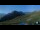 Webcam in Evolène, 12.1 km