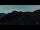 Webcam in Evolène, 4.5 mi away