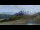 Webcam in Evolène, 11.4 km entfernt