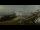 Webcam in Evolène, 6.1 km