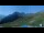 Webcam in Évolène, 11.4 km