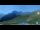 Webcam in Evolène, 3.3 km