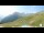 Webcam in Evolène, 11.4 km