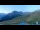 Webcam in Evolène, 8.4 km