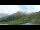 Webcam in Evolène, 10.9 km entfernt