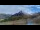 Webcam in Evolène, 3.2 mi away