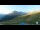 Webcam in Evolène, 11.7 km