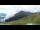 Webcam in Evolène, 11.4 km entfernt