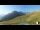 Webcam in Evolène, 11.4 km