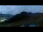 Webcam in Evolène, 3.9 mi away