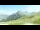 Webcam in Evolène, 11.4 km entfernt