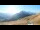 Webcam in Evolène, 11.4 km entfernt