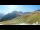 Webcam in Evolène, 3.9 mi away