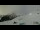 Webcam in Evolène, 3.2 mi away