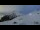 Webcam in Evolène, 11.4 km entfernt