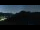Webcam in Evolène, 13.3 km