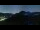 Webcam in Evolène, 13.1 km