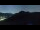 Webcam in Evolène, 13.1 km entfernt