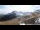 Webcam in Evolène, 3.2 mi away
