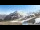 Webcam in Evolène, 3.2 mi away